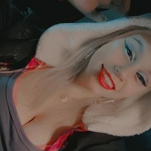 Meet your Posher, Kat